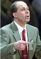 Herb Sendek