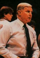 Norm Sloan