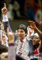 Jim Valvano